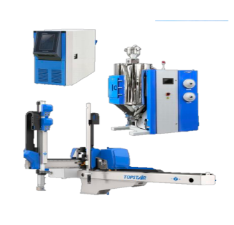 Artboard 10intl productos