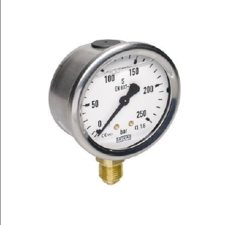 Artboard 11intl productos