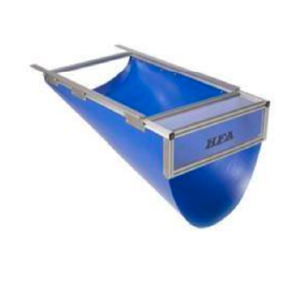 Artboard 12intl productos