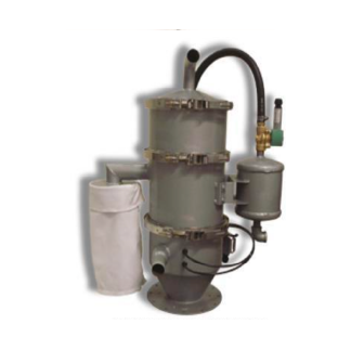 Artboard 13intl productos