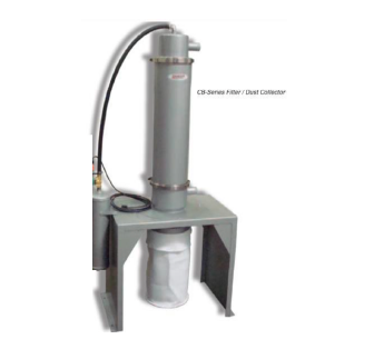 Artboard 14intl productos