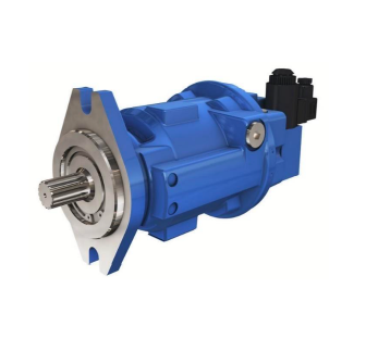 Artboard 15intl productos