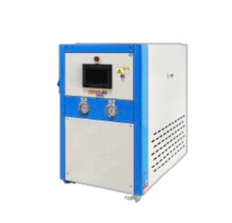 Artboard 16intl productos