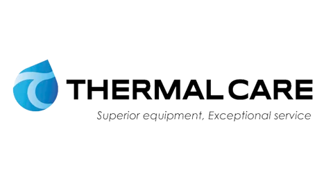 Artboard 1logos distribucion