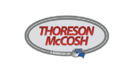 Artboard 2logos distribucion