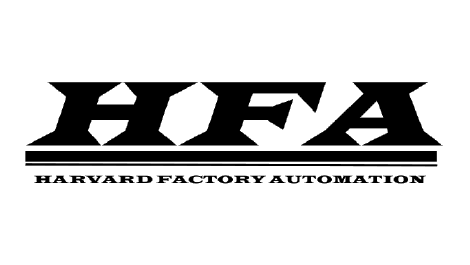 Artboard 3logos distribucion