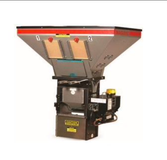 Artboard 5intl productos