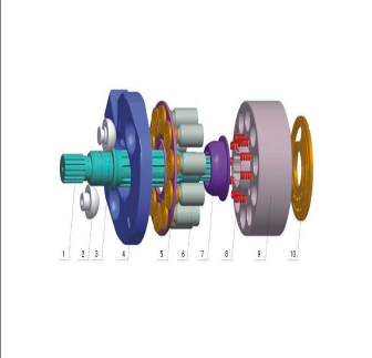 Artboard 6intl productos