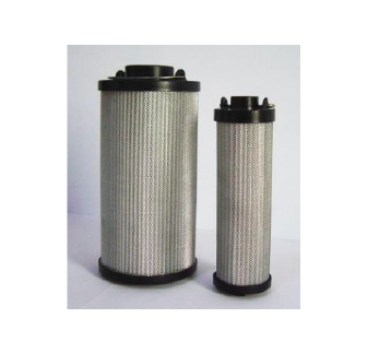 Artboard 7intl productos