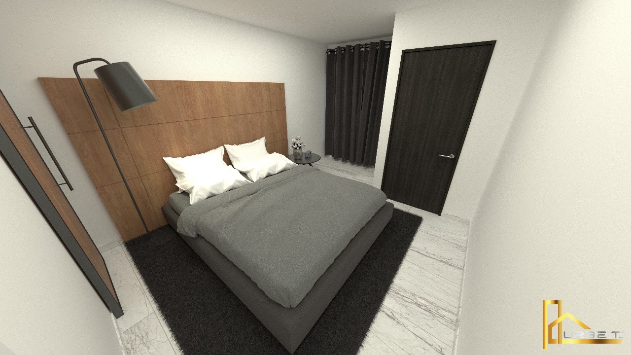 WhatsApp Image 2025-04-09 at 09.54.58 (2)