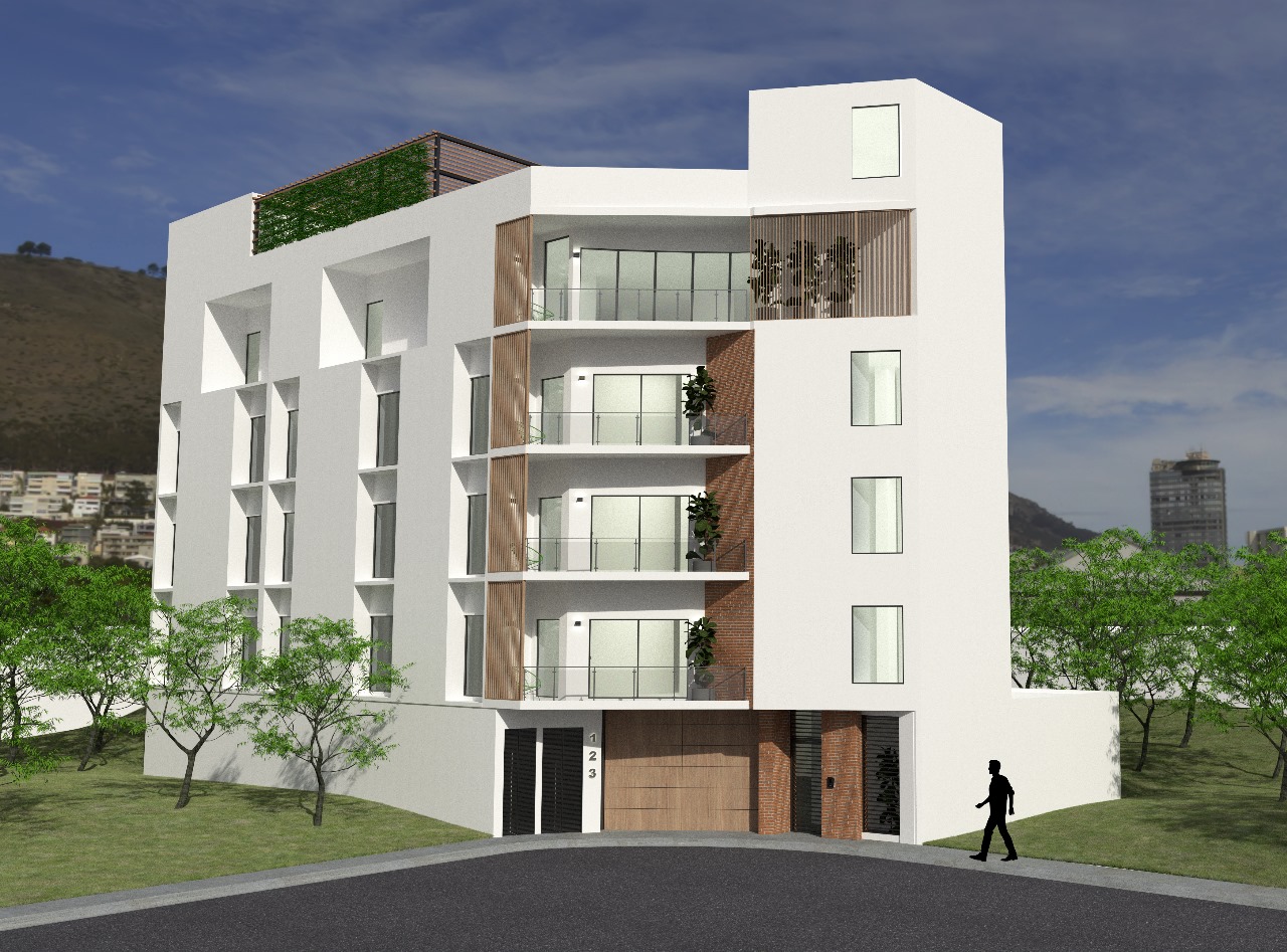 WhatsApp Image 2025-04-09 at 09.54.58 (3)