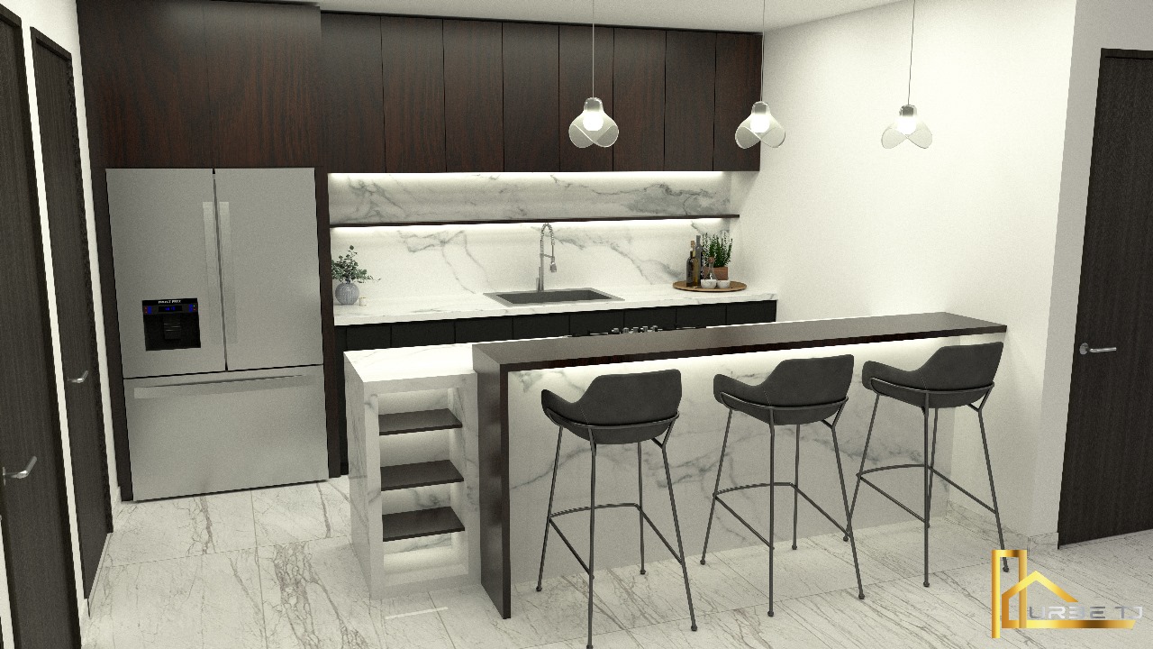 WhatsApp Image 2025-04-09 at 09.54.58 (4)