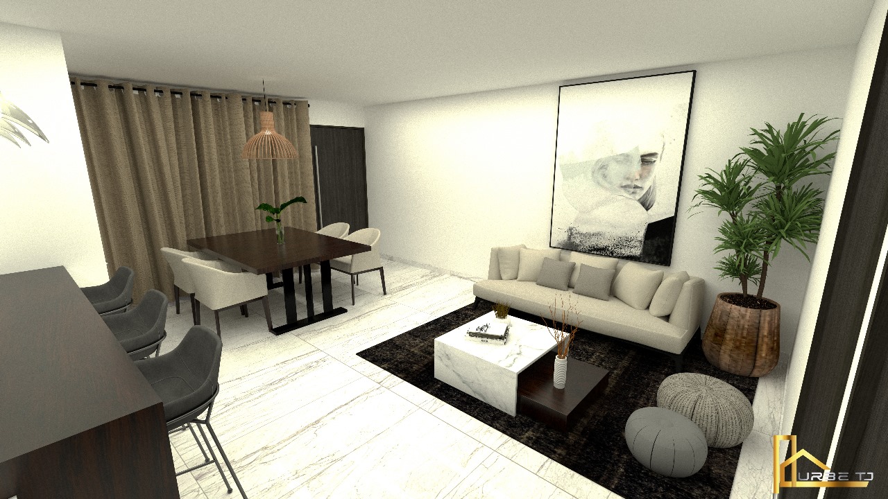 WhatsApp Image 2025-04-09 at 09.54.58 (6)