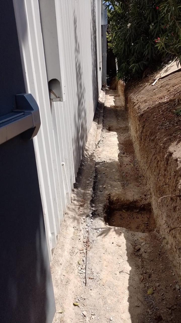 WhatsApp Image 2025-04-09 at 09.56.39 (2)