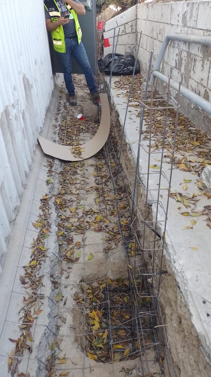 WhatsApp Image 2025-04-09 at 09.56.39